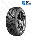 Шина 215/60R17 96H Artmotion Snow HP BEL-464_BELSHINA